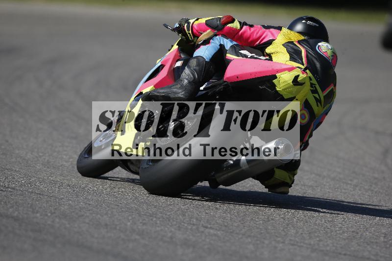 Archiv-2023/67 04.09.2023 PROMAX ADR/Gruppe rot/900